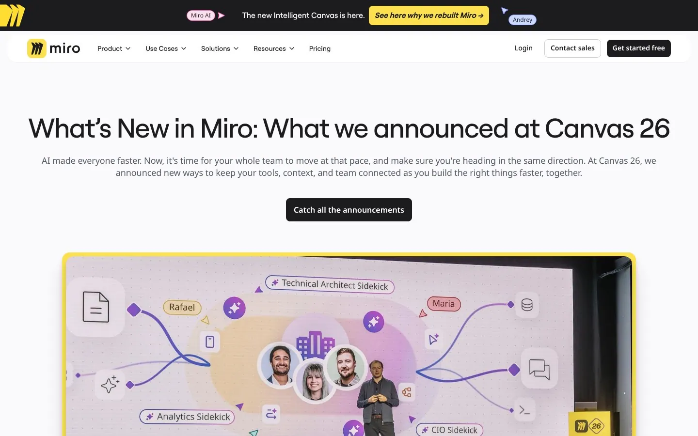Miro