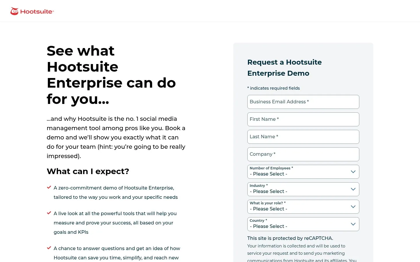 Hootsuite