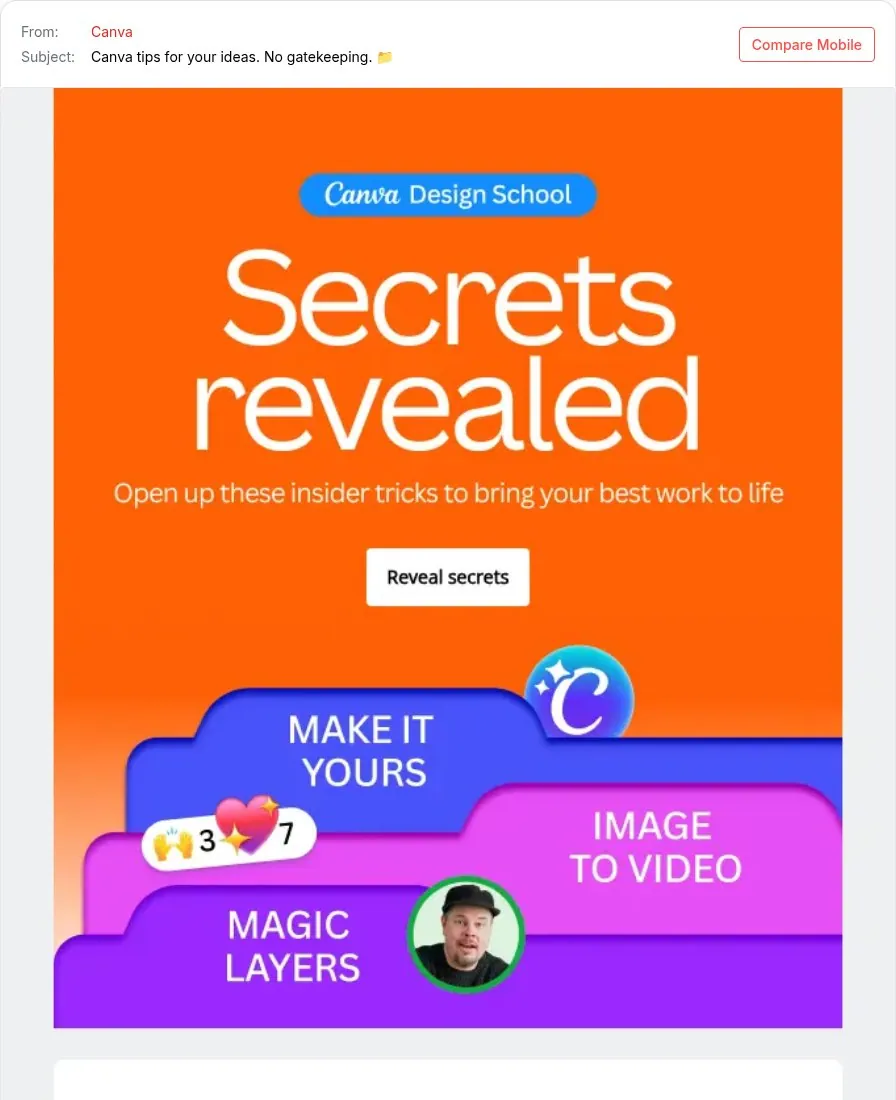 Canva