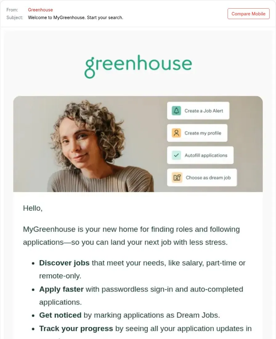 Greenhouse