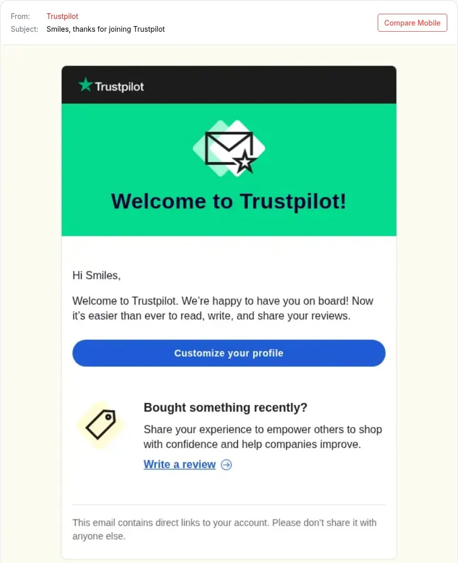 Trustpilot