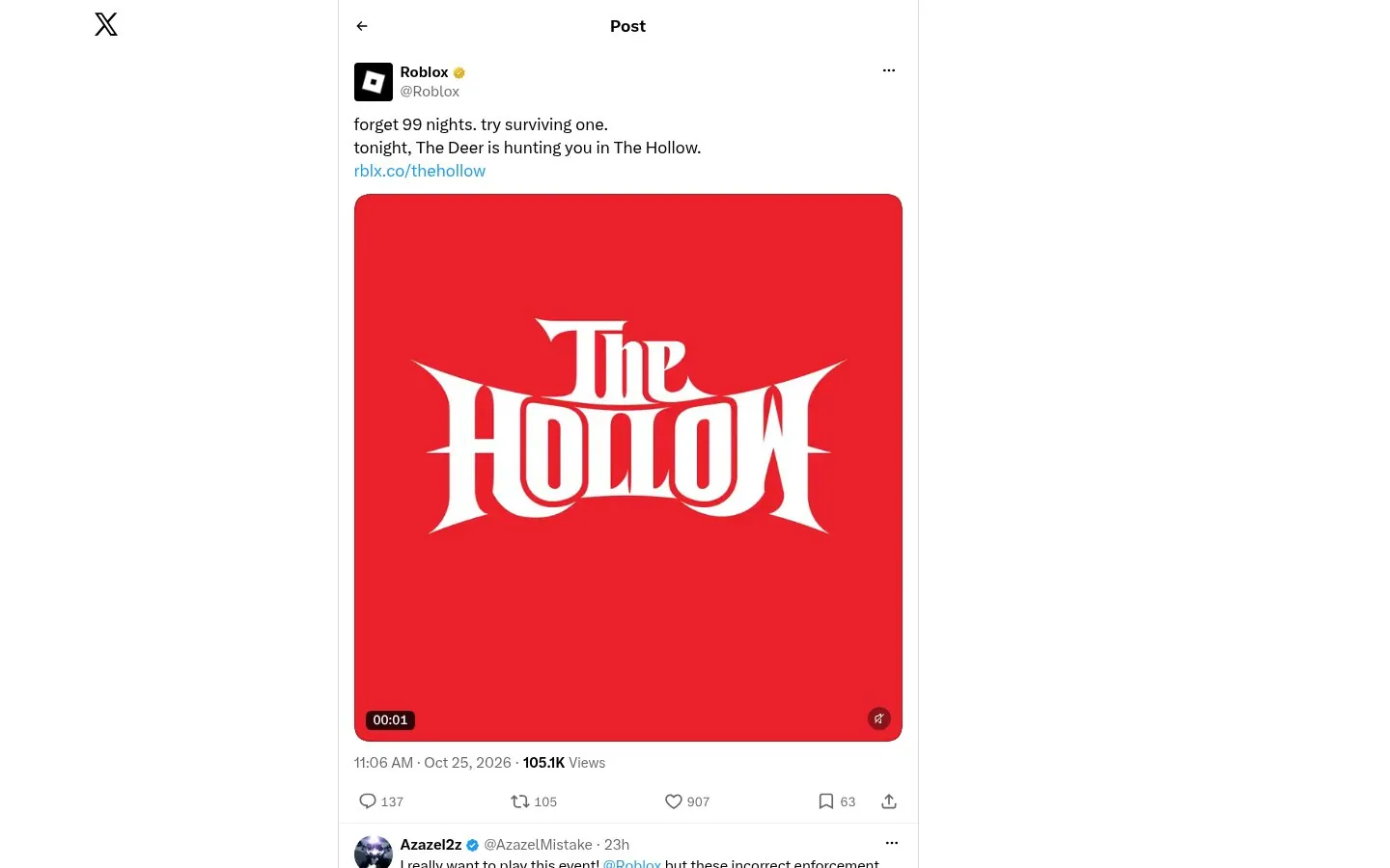 Roblox