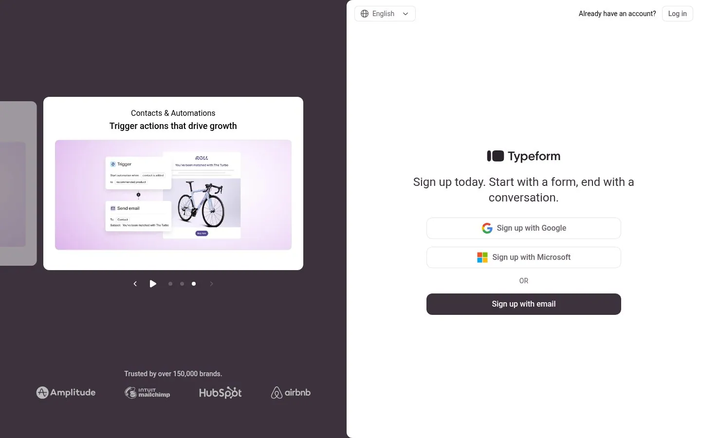 Typeform