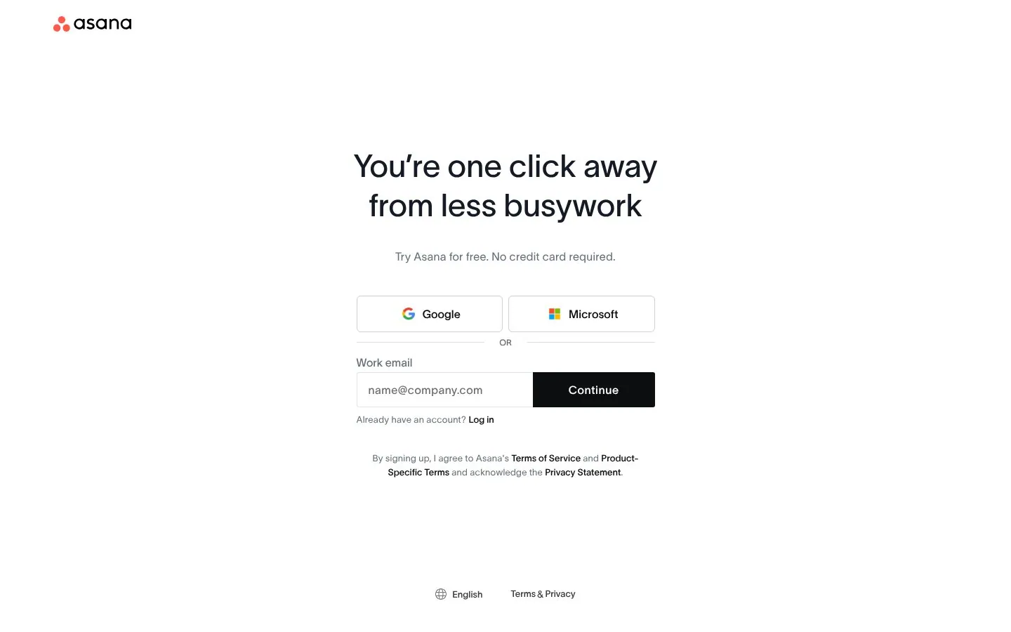 Asana