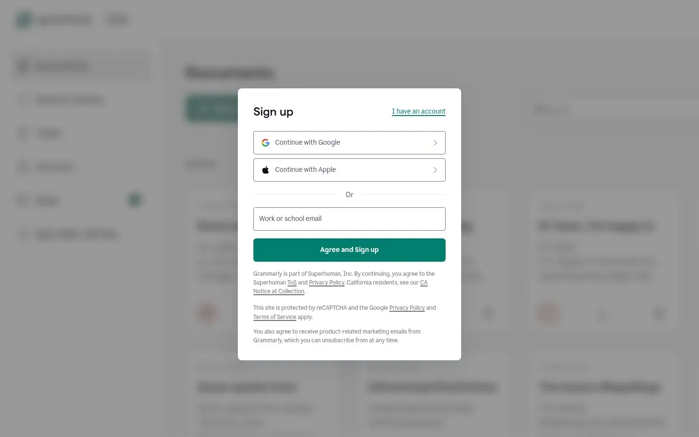 Grammarly