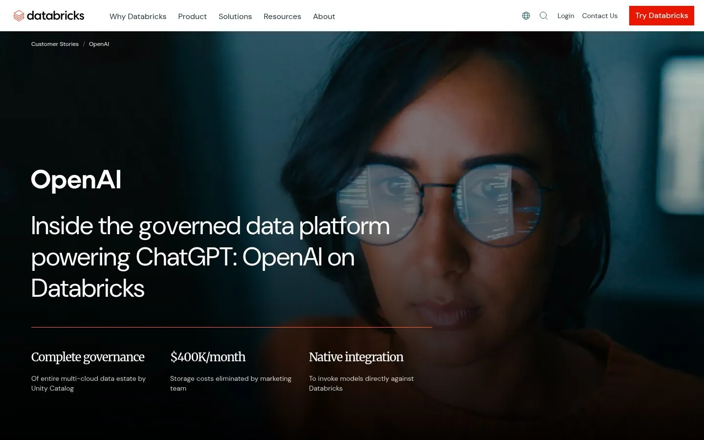 Databricks