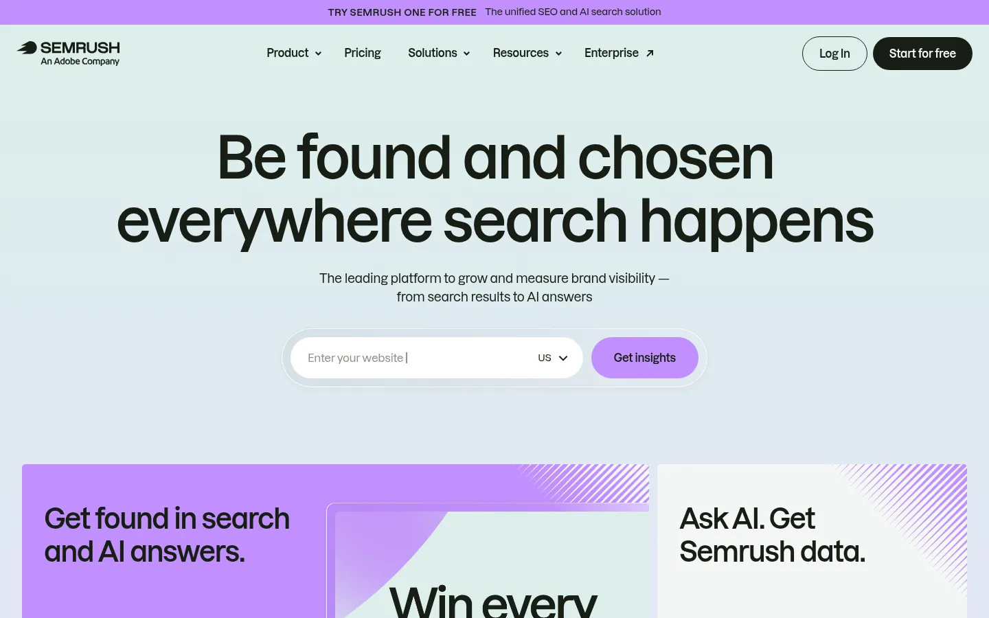 Semrush