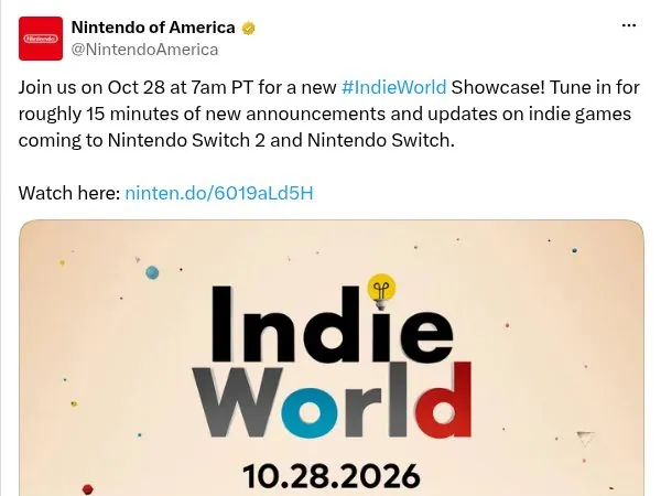 Put the date time and length in the teaser