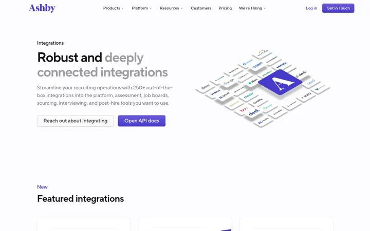 Give a path for the missing integration
