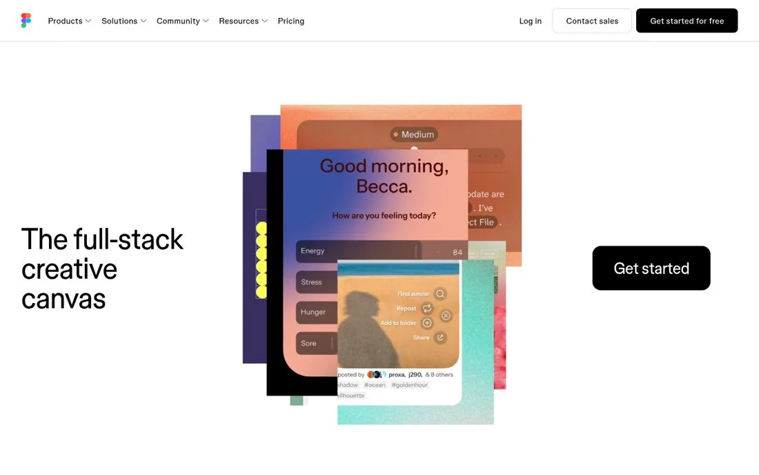 Grow the category in your headline