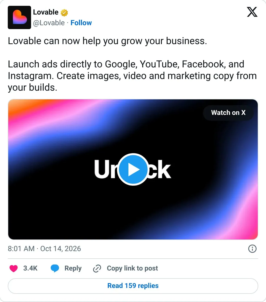 Let users act from inside your product