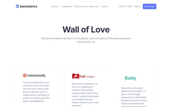 Put the customer logo above each quote