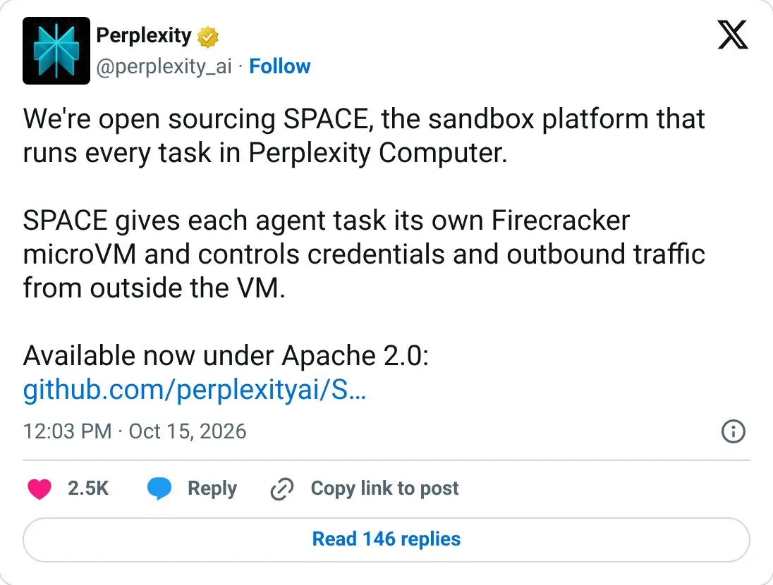 Open source the engine behind your product