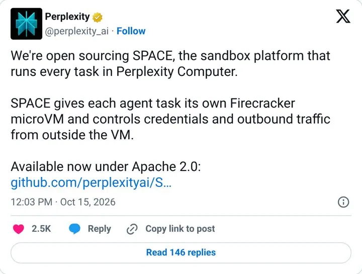 Open source the engine behind your product