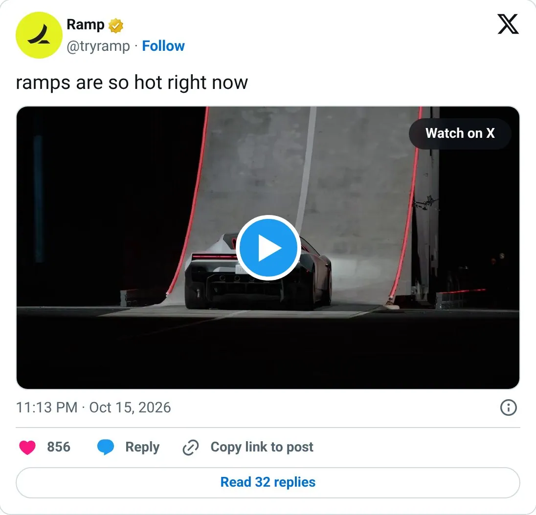 Turn your own name into a joke