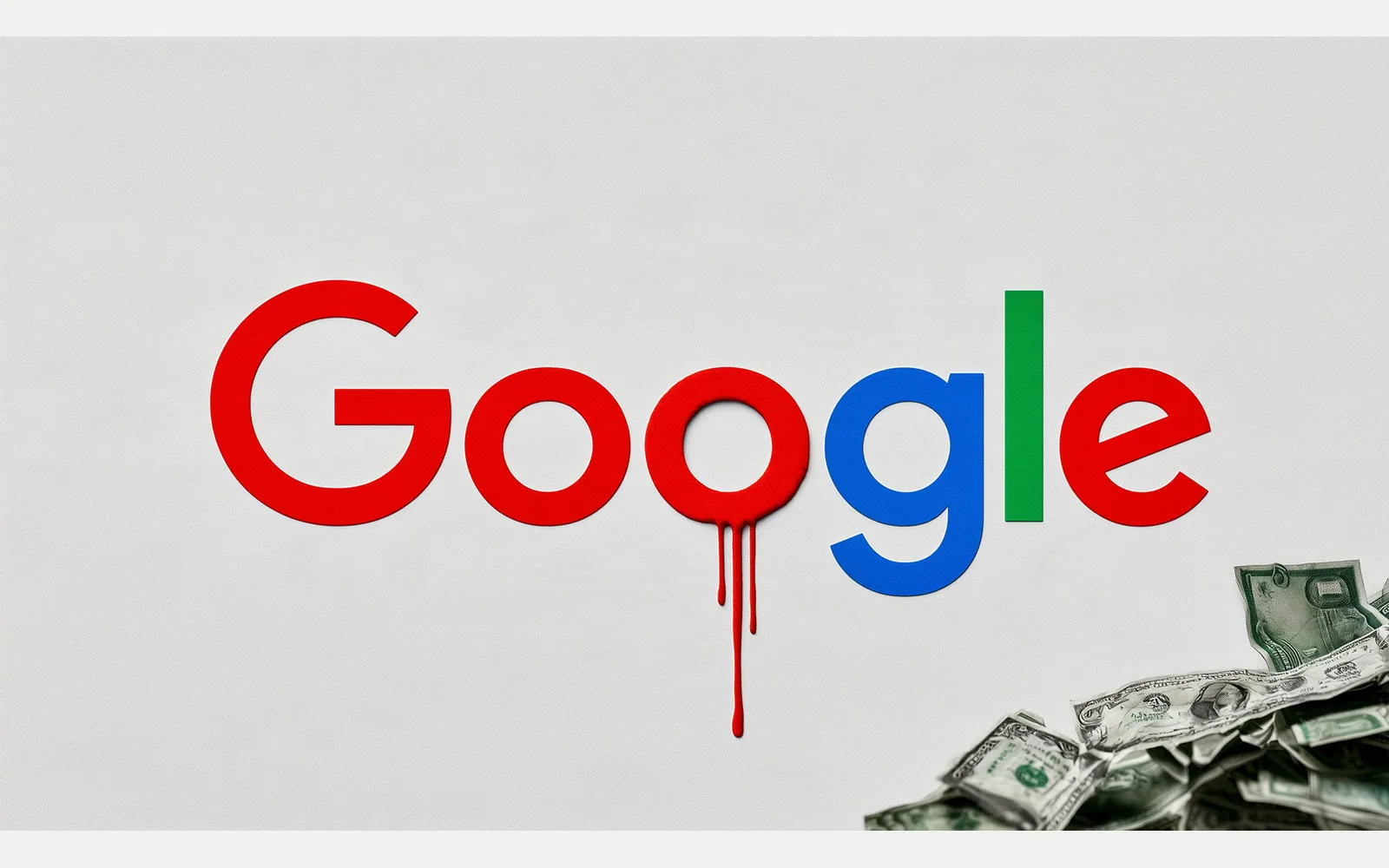 Google says AI Mode ads earn less than search ads
